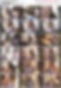 85460275_[14y]_rosmeri___contest007.mo.jpg